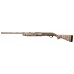Winchester SX4 Hybrid 12 Gauge 3.5" 28" Barrel Semi Auto Shotgun